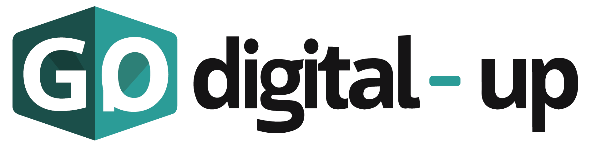 Logo Coming Soon