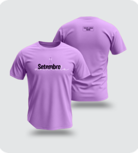 Poleras (T-Shirts & Polos)