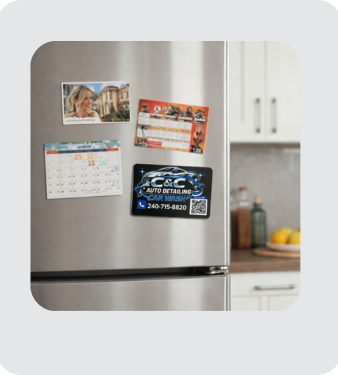 Tarjetas Magnéticas
